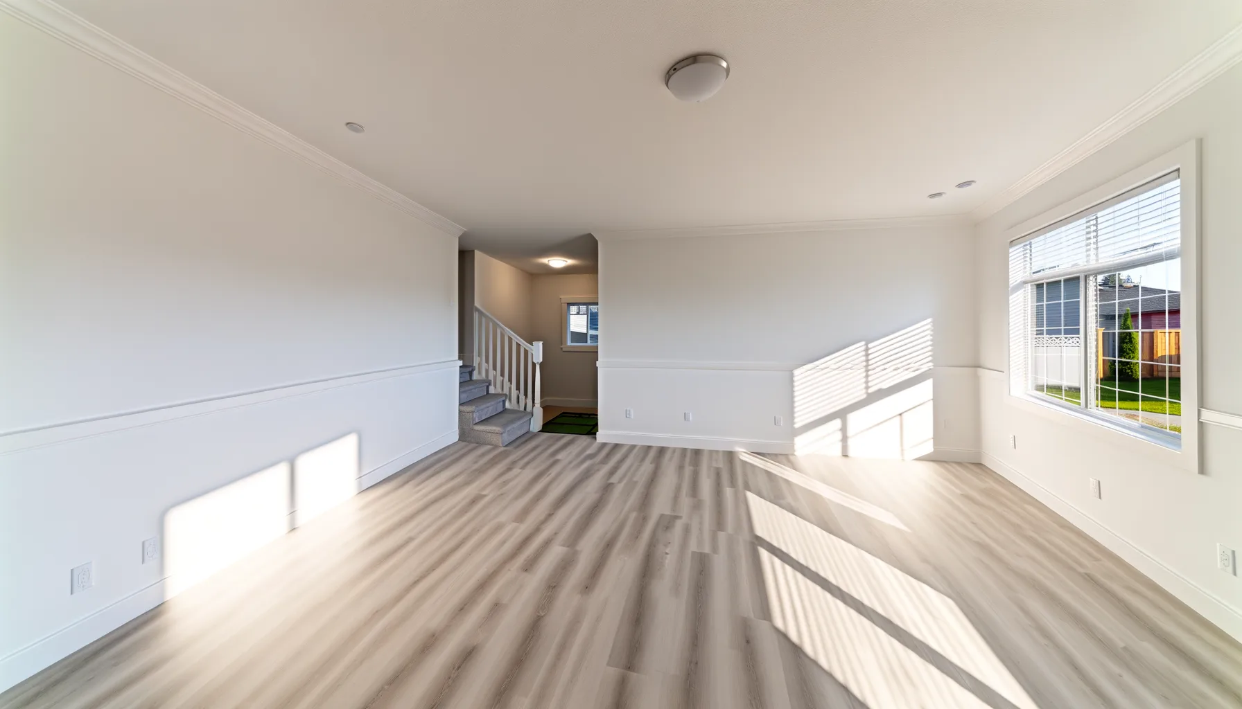 Top 3 Water Damage Restoration Prevention Tips Every Aurora Homeowner Should Know