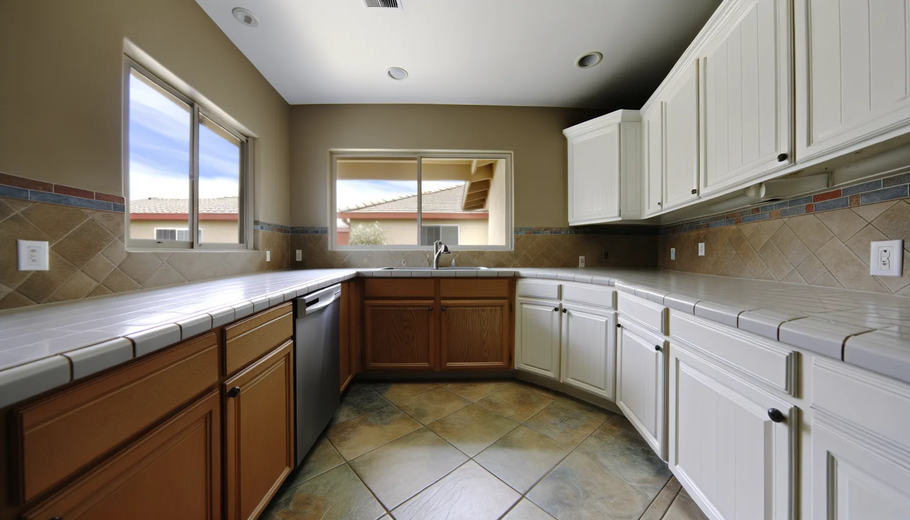 Mold After Water Damage Restoration: Prevention and Treatment Guide