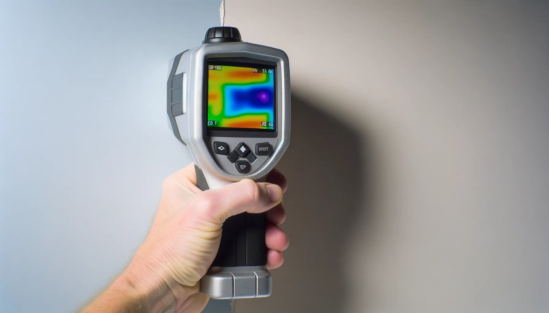 Professional Equipment