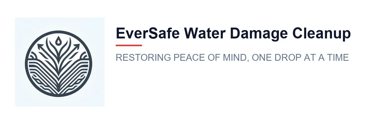 EverSafe Water Damage Cleanup
