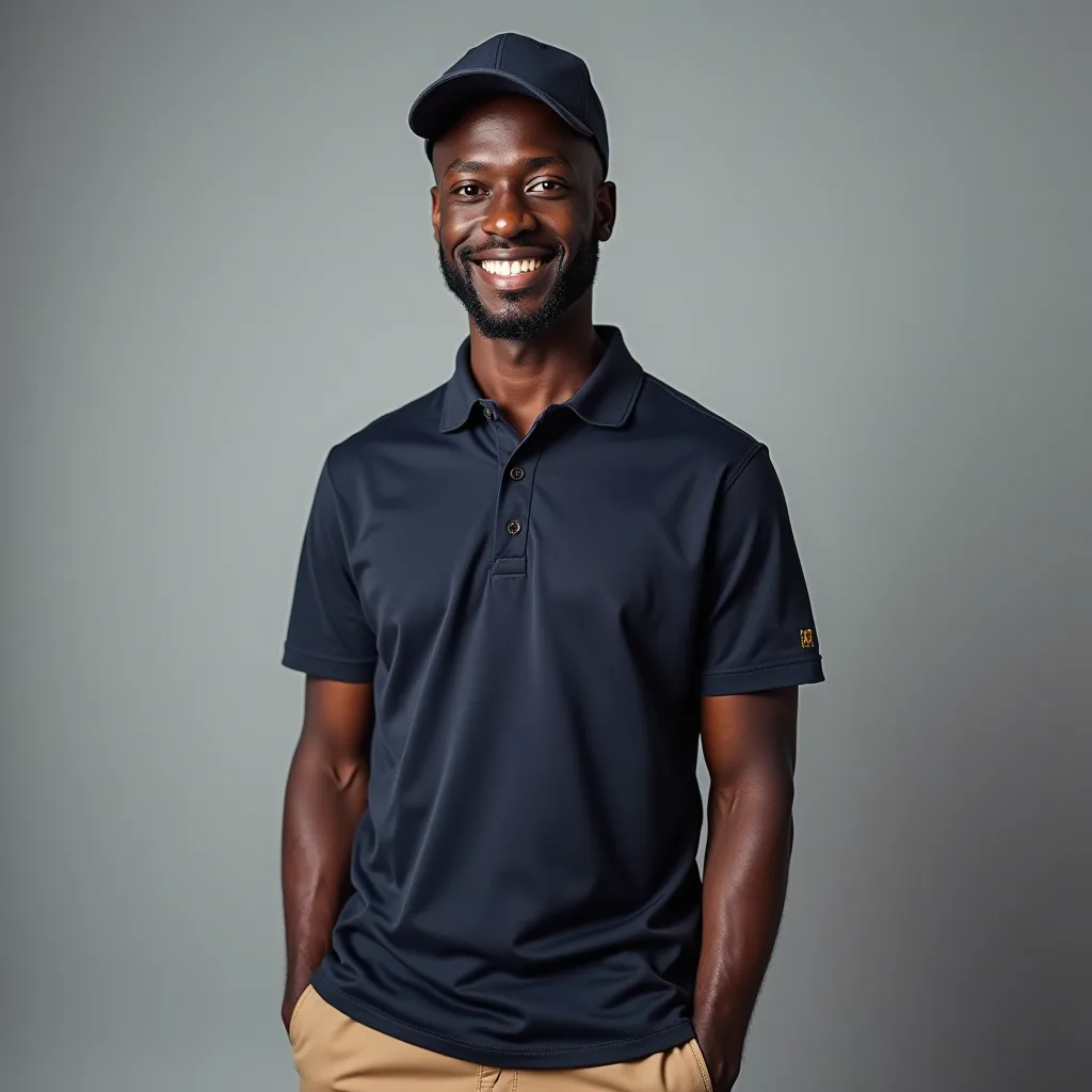 EverSafe Water Damage Cleanup team