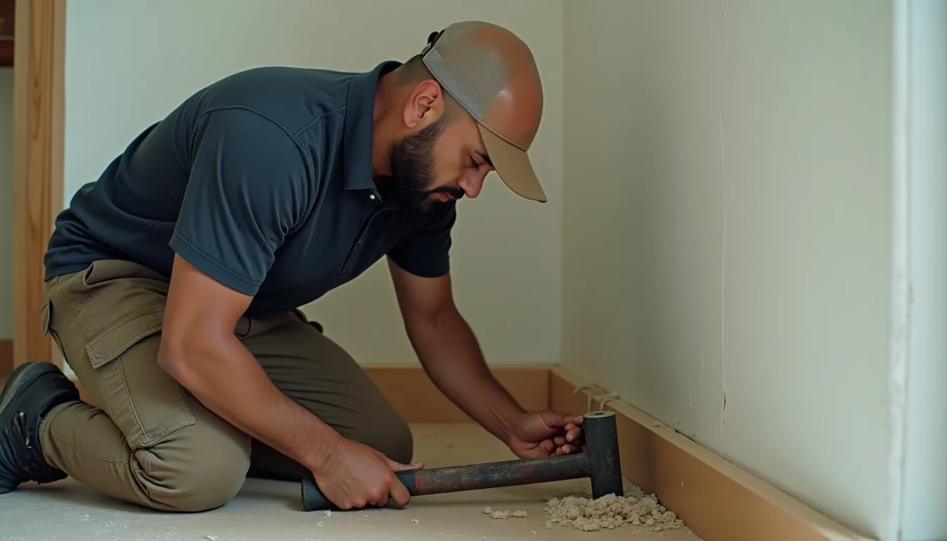 How Much Does Water Damage Restoration Cost in Aurora? Complete 2026 Price Guide